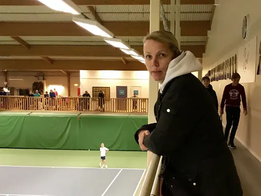 För större bilder och bildspel klicka på bilderna! 