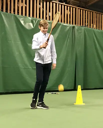Tryck på valfri bild för att se större bild i bildspel!