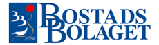 Bostadsbolaget i Västervik