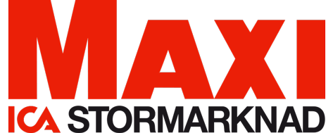 ICA Maxi