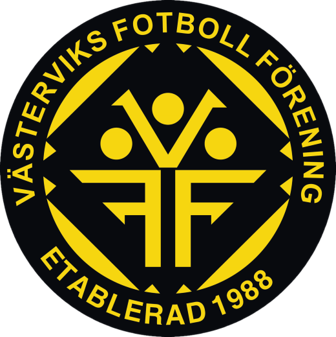 Västerviks Fotbollsförening