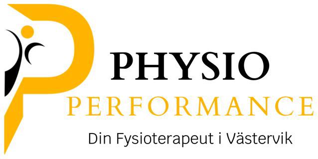 Physio Performance