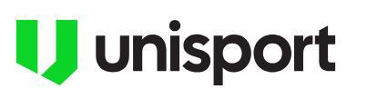 Unisport