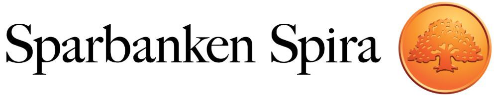 Sparbanken Spira