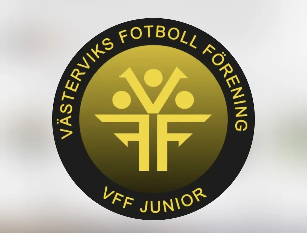 VFF Junior