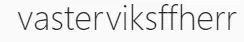 VFF Herr Instagram
