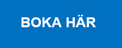 BOKA HÄR