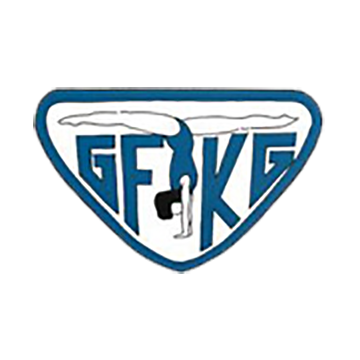 GF Kungälvsgymnasterna
