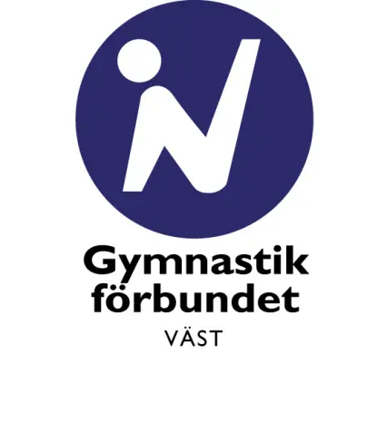 Gymnastikförbundet Väst
