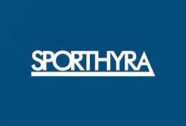 Sporthyra