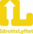 IdrottsLyftet