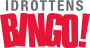 Idrottens BIngo