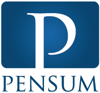 Pensum