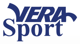 Vera Sport