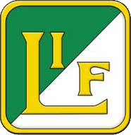 Lucksta Idrottsförening