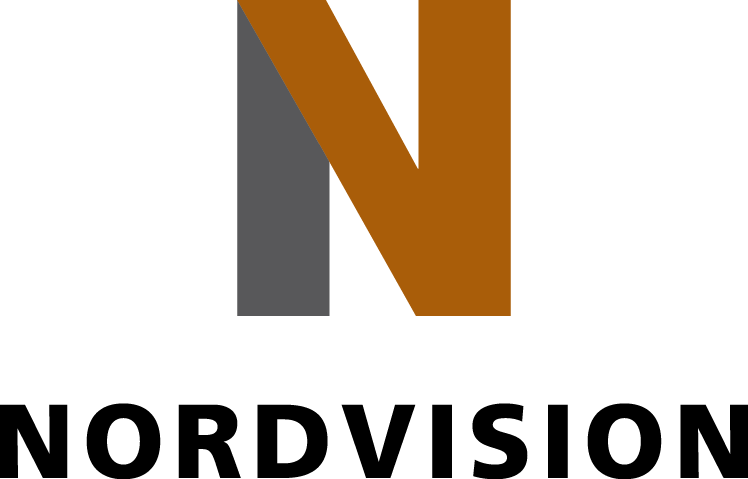 Nordvision Fastigheter