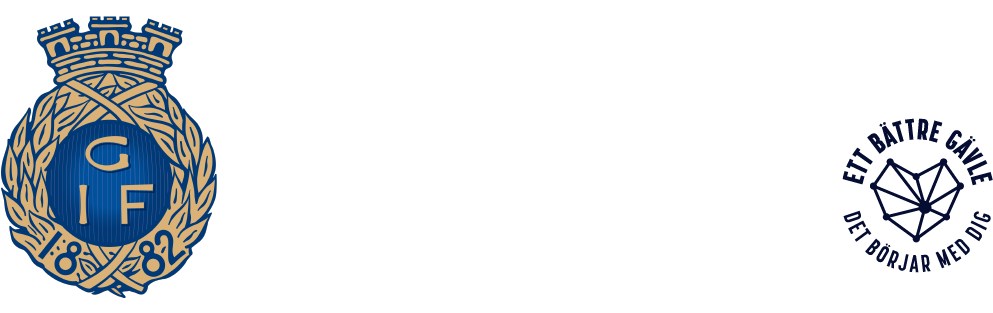 Gefle IF Fotboll