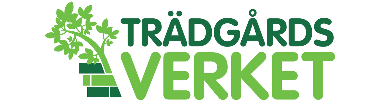 Trädgårdsverket