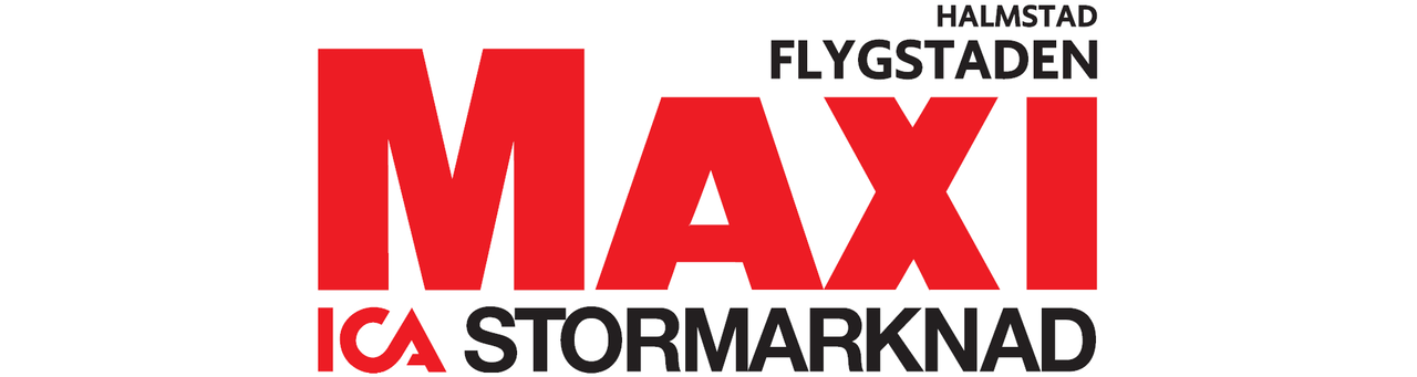 Maxi Stormarknad Flygstaden