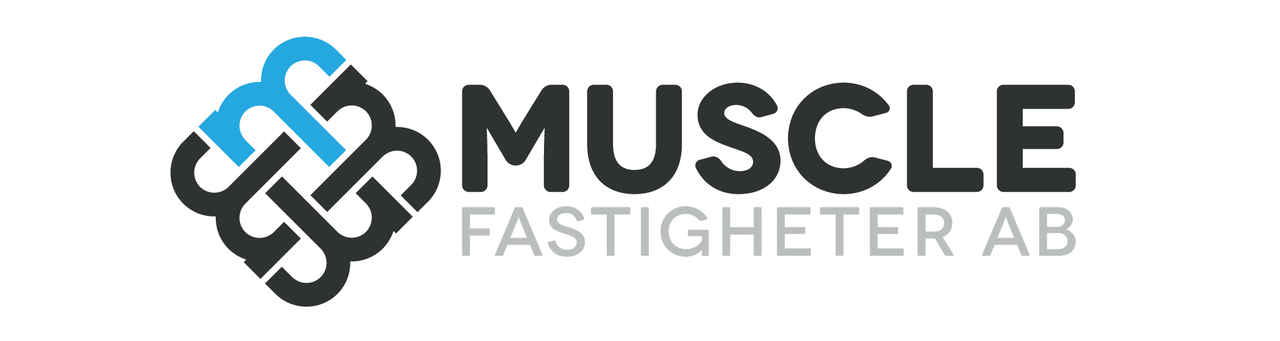 Muscle Fastigheter