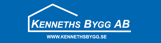 Kenneths Bygg AB