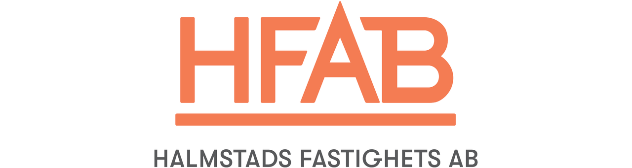 HFAB