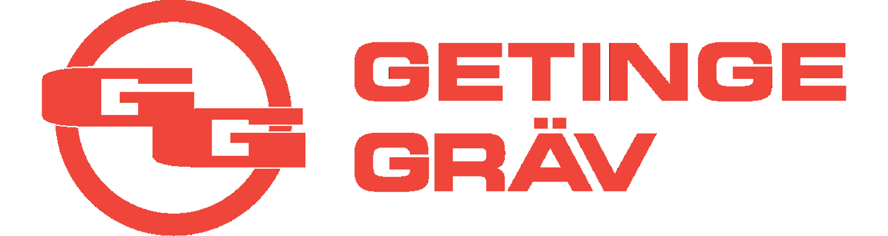 Getinge Gräv