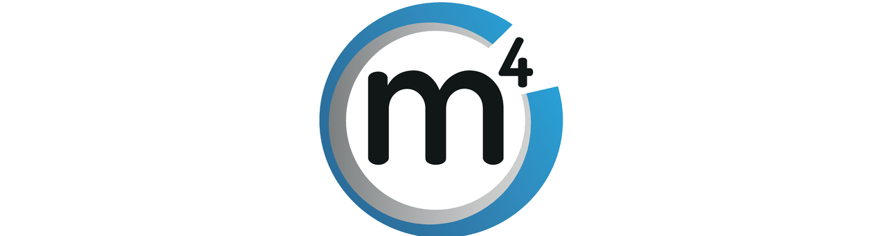 M4