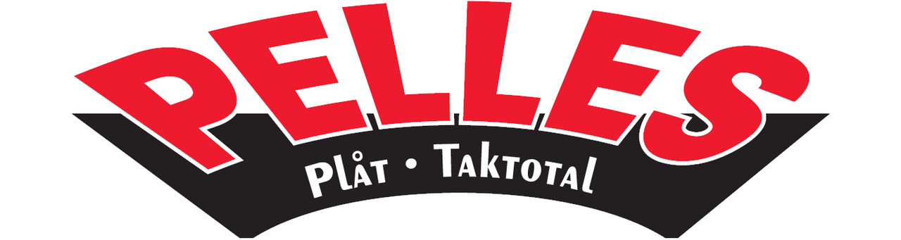 Pelles Plåt