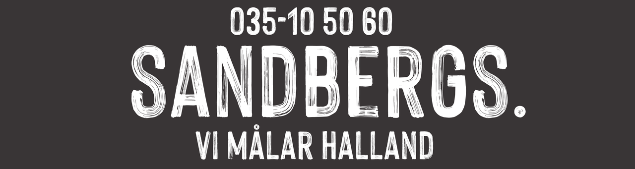 Sandbergs