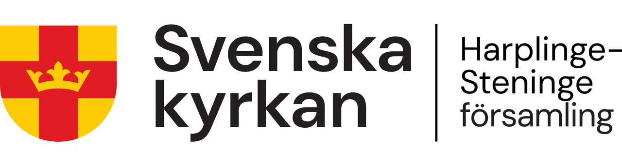 Svenska kyrkan