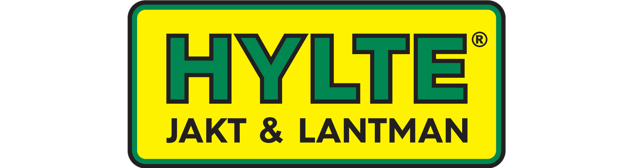 Hylte lantmän