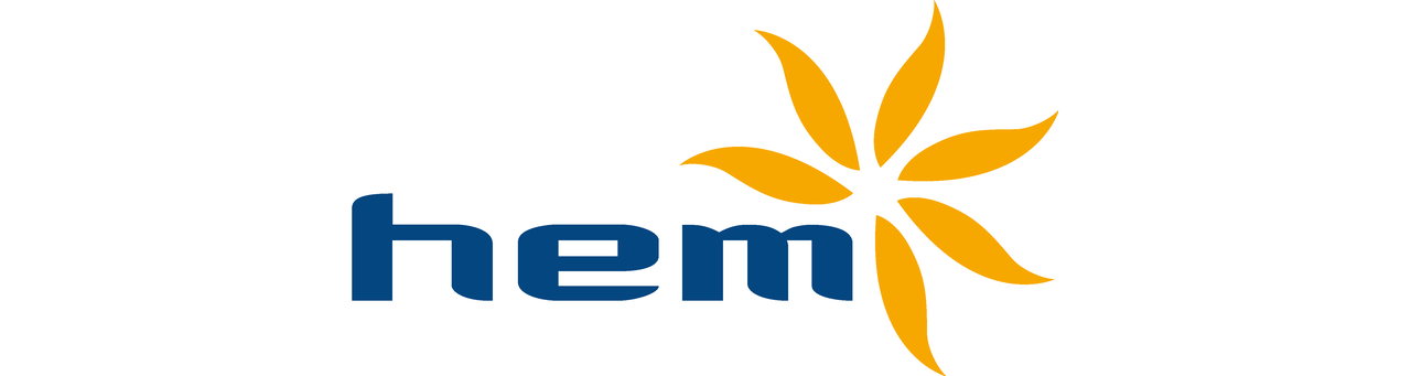 HEM