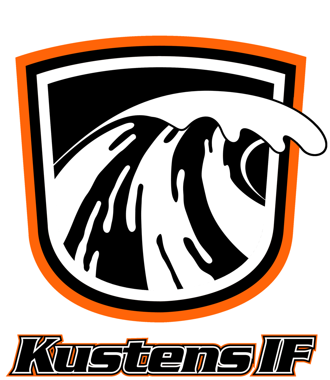Kustens IF innebandy Halmstad
