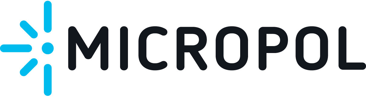 Micropol