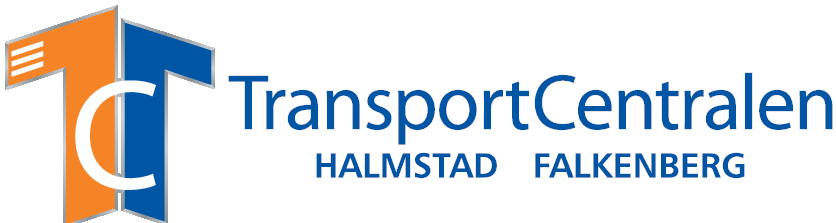 transportcentralen