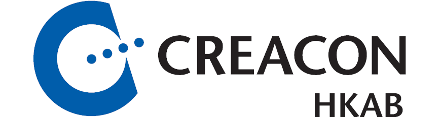 Creacon HKAB