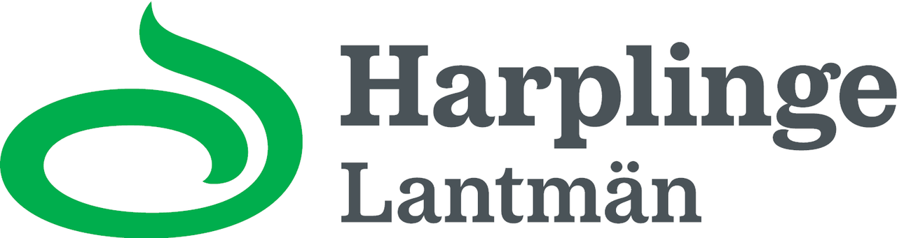 Harplinge Lantmän