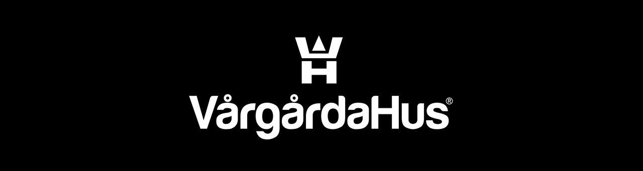 Vårgårdahus