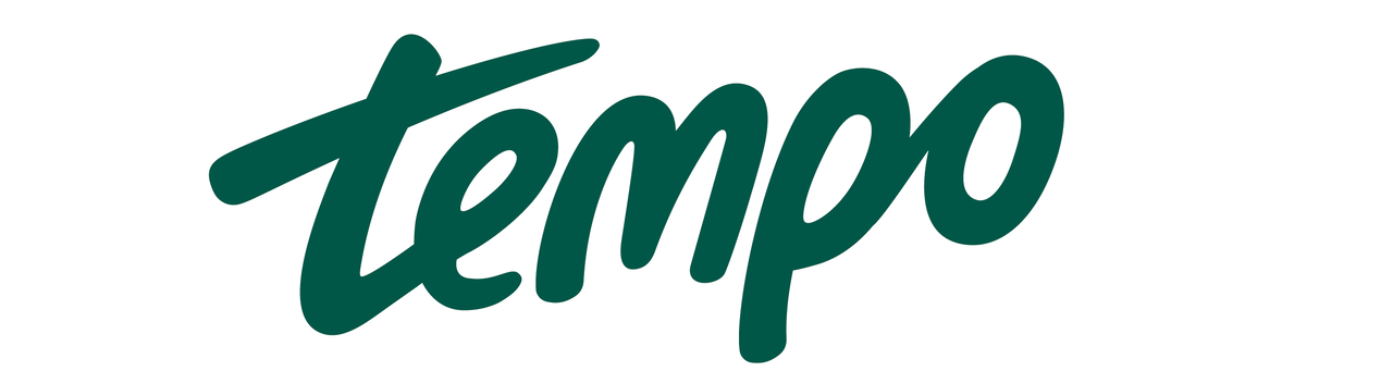 Tempo