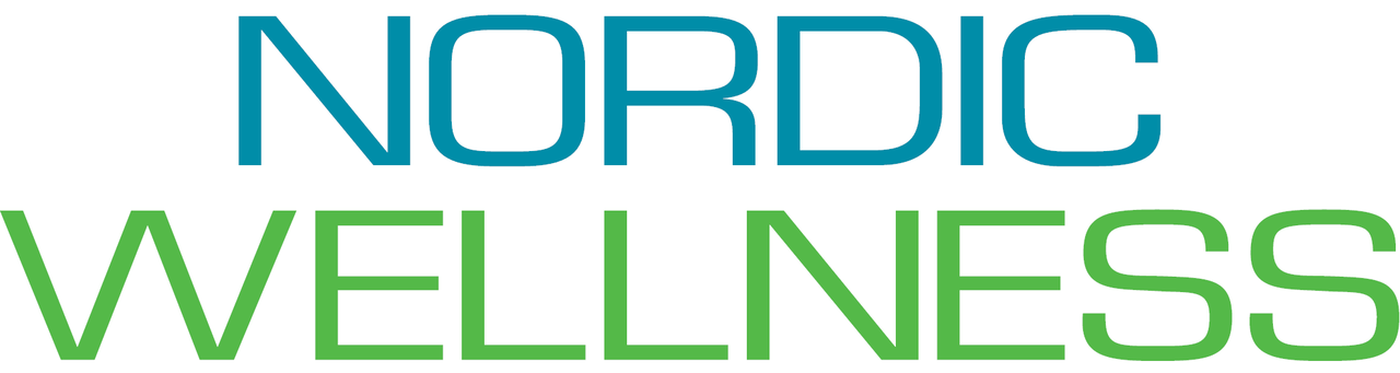 Nordic Wellness