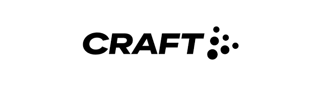 Craft Sportwear