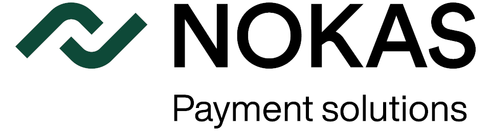 Nokas