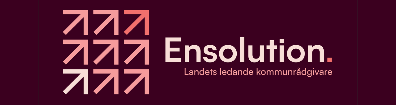 Ensolution