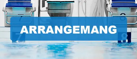Arangemang