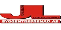 JL byggentreprenad