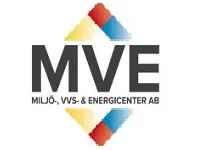 MVE