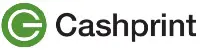 Cashprint
