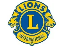 Lions International