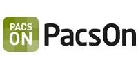 PacsOn